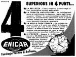Enicar 1955 1.jpg
